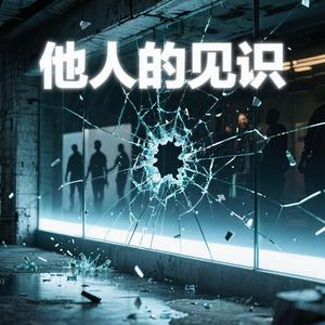 他人的见识