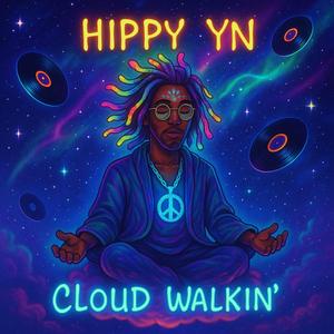 Cloud Walkin