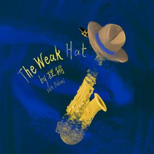 Interlude Ⅰ 梅雨将且仅将在冬天发生