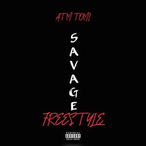 Savage Freestyle