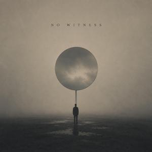 No Witness
