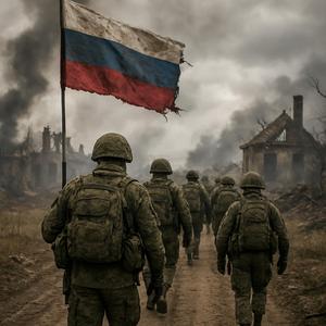 С гойдой