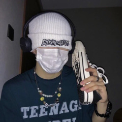 重鼓摇起来 (Remix)