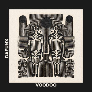 Voodoo