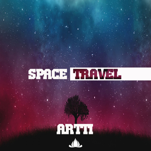 Space Travel (Original Mix)
