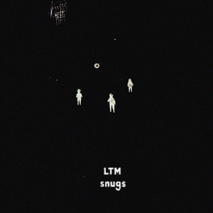 LTM (I've Been Waiting)