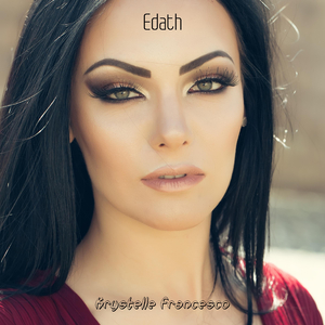 Longstreet Eye Of The Storm