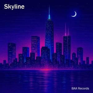 Skyline