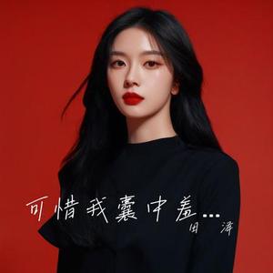 可惜我囊中羞涩 (架子鼓版)