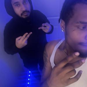 Ah Huh (feat. Jayruntz & Abass)