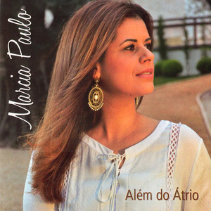 Lágrimas Dos Santos (Tears Of The Saints)