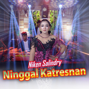 Ninggal Katresnan