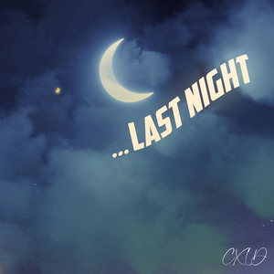Last Night