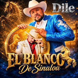Dile