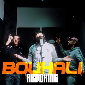 Bouhali