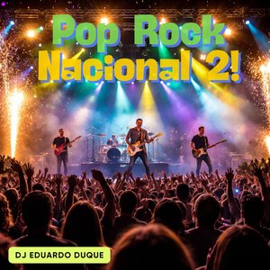 Esse Outro Mundo (Pop Carioca Mix)
