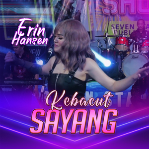 Kebacut Sayang