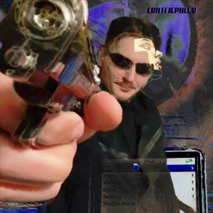 NONONO BLUDCLART (ambient mix)