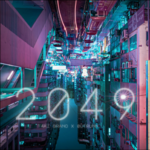 2049