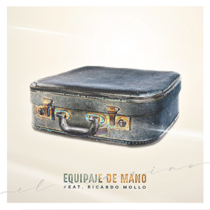 Equipaje de Mano