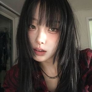 [FREE] '' 4am '' 情绪说唱 Drake × Asen Type Beat