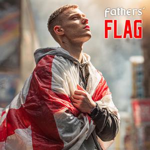 Fathers' Flag