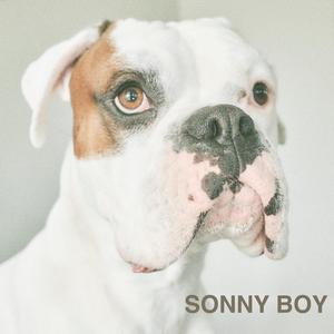 Sonny Boy (feat. Kelsey Cauldren)