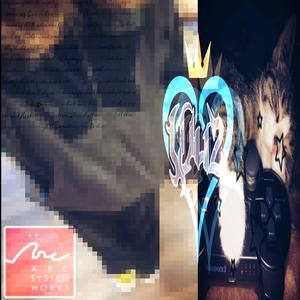 cant take it anymore (feat. 12LOKK)