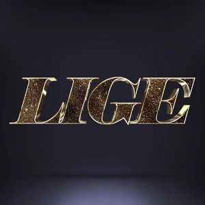 土坡上的狗尾巴草（LIGE & WIAM D & Chio Bootlge）