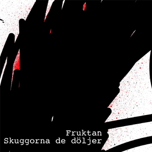 Gunnar (feat. Boel Bermann)