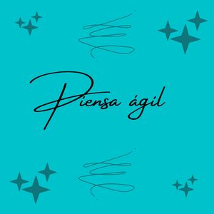Ideas claras