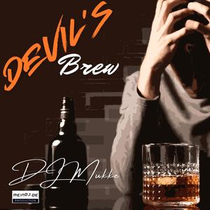 Devil´s Brew (Radio Edit)