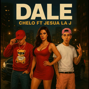 Dale