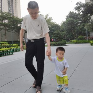 后山仔（词曲：刘松龙）.wav