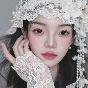 别把爱你的人丢在冷风中