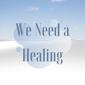 Healing Time