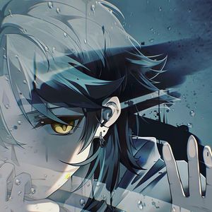 Tyranny's (Radio Edit)