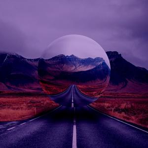 J Cole 7 minute drill (Remix)