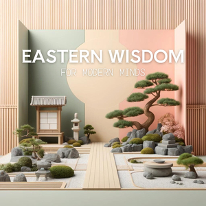 Asian Awakening