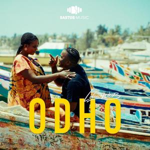 Odho