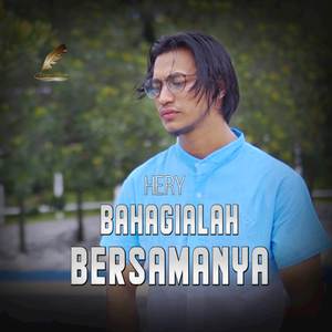 Bahagialah Bersamanya