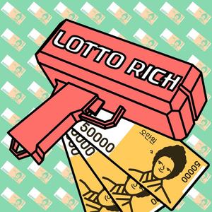 Lotto Rich