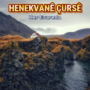 Her Evarda
