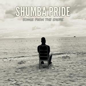 Ndotenda Mwari (I thank God)