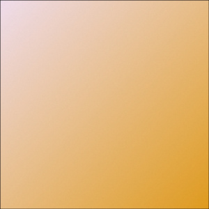 ILOMILO (Cover)