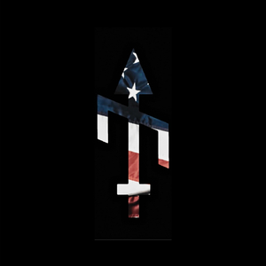 I'm Afraid of Americans