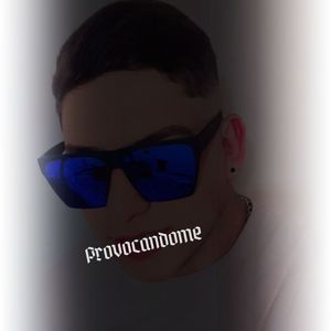 Provocandome
