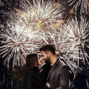 bir sinila soygan（我只爱你）