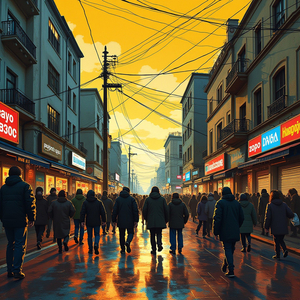 Сталеві Крила