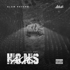 Hichi Nistam (Slow Reverb)